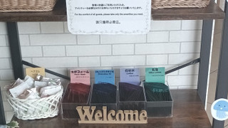 全館禁煙 ダブルルーム