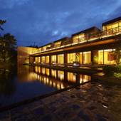 沼津倶楽部（静岡県 旅館） / 4