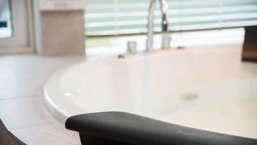 ジェットバス / 25