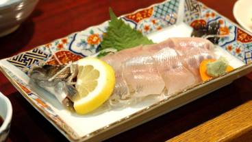 食事・飲み物 / 6