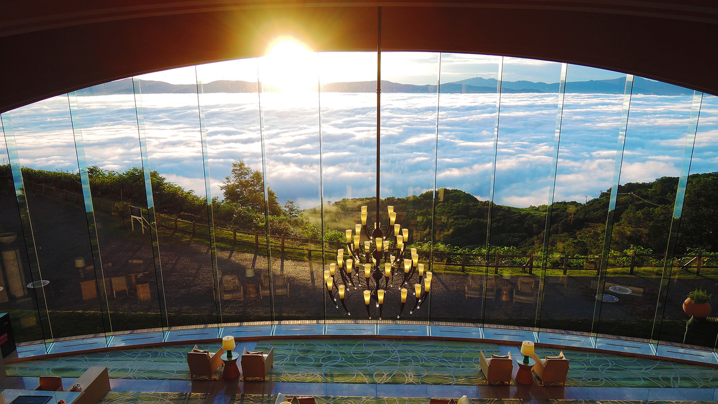 ザ・ウィンザーホテル洞爺3731794