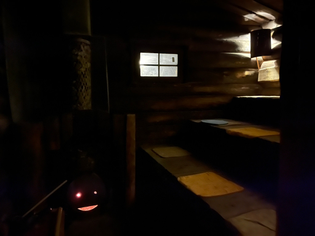 「伊豆下田蓮台寺温泉清流荘」 その他 229090550 