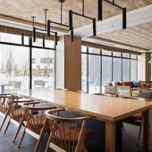 フェアフィールド・バイ・マリオット・北海道えにわ（北海道 ビジネスホテル） / 3