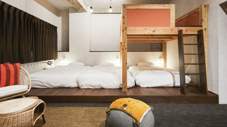 [御調 - MITSUGI -] 禁煙