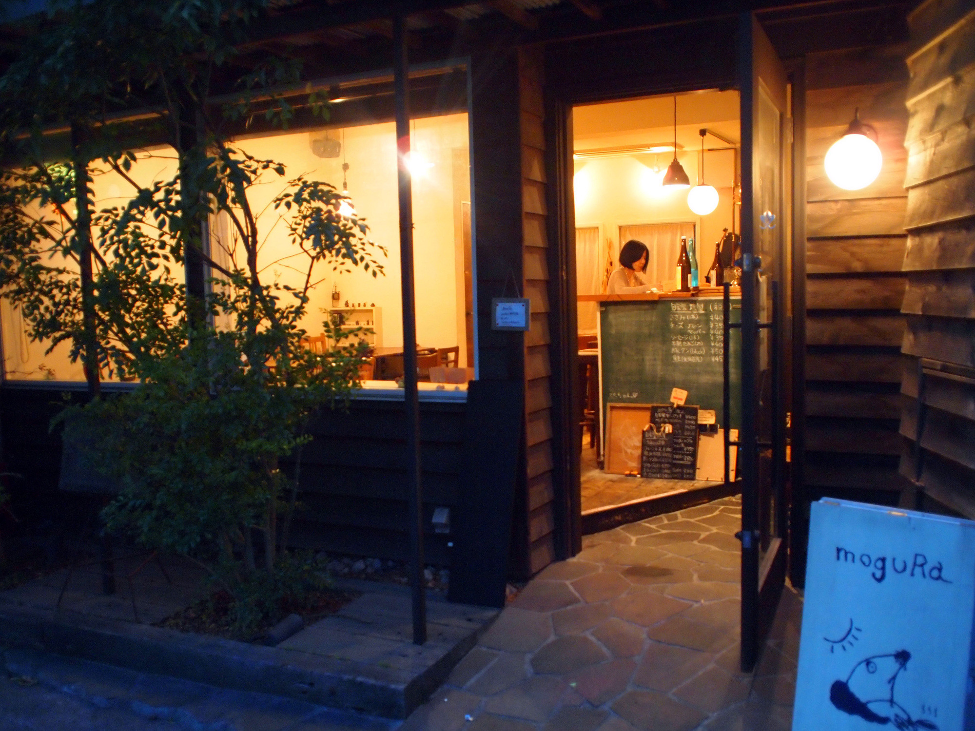 鎌倉でリーズナブルにディナー飲み 地元民に愛されるお店5選 Icotto イコット