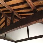 マヤグスクリゾート（西表島）（沖縄県 リゾートホテル） / 5