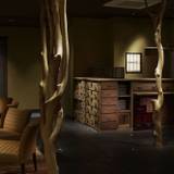 ロビーの雰囲気 / 3