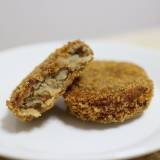 中村屋  総本店（ナカムラヤ）