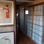 清流庵(香川県 別荘・ヴィラ・コンドミニアム) / 5