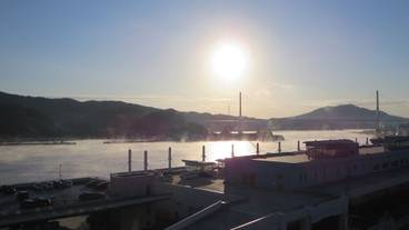 客室の設備とサービス / 5