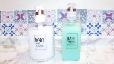 バスルーム / 31