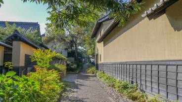 観光スポット / 14