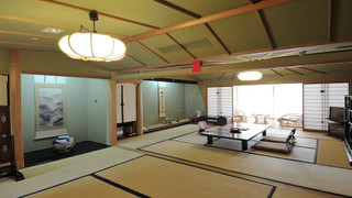 スーペリア和室 禁煙