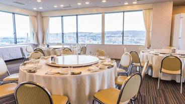 レストラン / 23