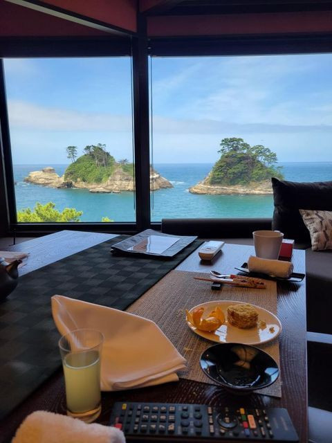 erena_tanukichanさんの写真 / 7