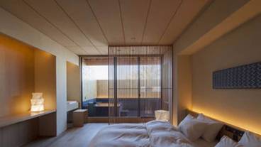 千倉温泉 千倉館(チクラオンセン チクラカン) / 15