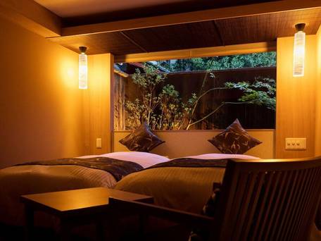 奏 松原御幸町 / 1