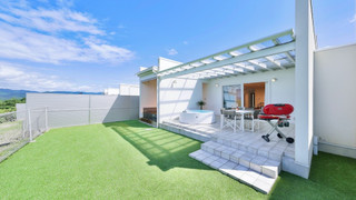 E棟-Premium Crystal Suite Spa-