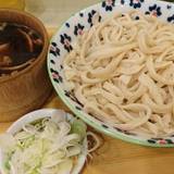 武蔵野 伝統の味 涼太郎（ムサシノデントウノアジリョウタロウ）