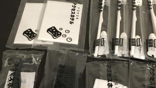 スタンダード ダブルルーム 禁煙