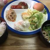 ホテルレポーゼ岡山(KOSCOINNグループ)(岡山県 スタンダードホテル) / 5