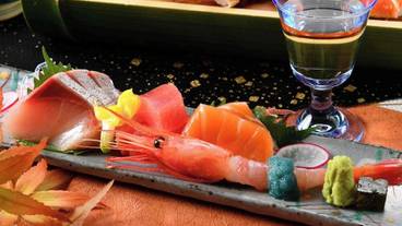 食事・飲み物 / 2