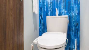 客室の設備とサービス / 31