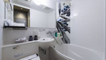 バスルーム / 11