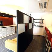 Stay SAKURA kyoto 椿(京都府 アパートメント) / 2