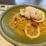 キハル ブラッセリー（キハルブラッセリー）