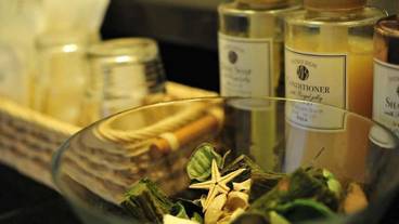 バスルーム / 21