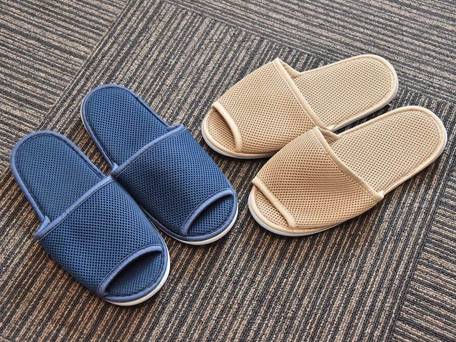 天然温泉 紫雲の湯 ラビスタ富良野ヒルズ / 5