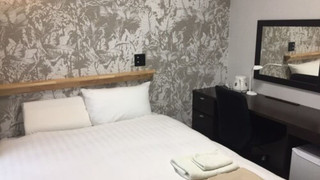 レギュラールーム