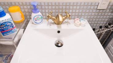 客室の設備とサービス / 25