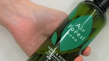 客室の設備とサービス / 24