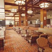 湯巡りの宿 わたらせ温泉 ホテルささゆり（和歌山県 旅館） / 2