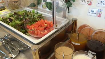 食事・飲み物 / 27