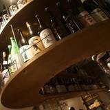 るこっく（ルコック）