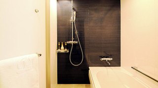 スカイキング 禁煙