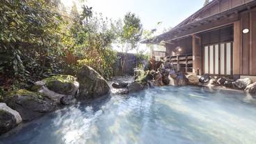 メイン イメージ / 1