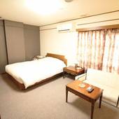 新宿イーストホテル（東京都 ビジネスホテル） / 5