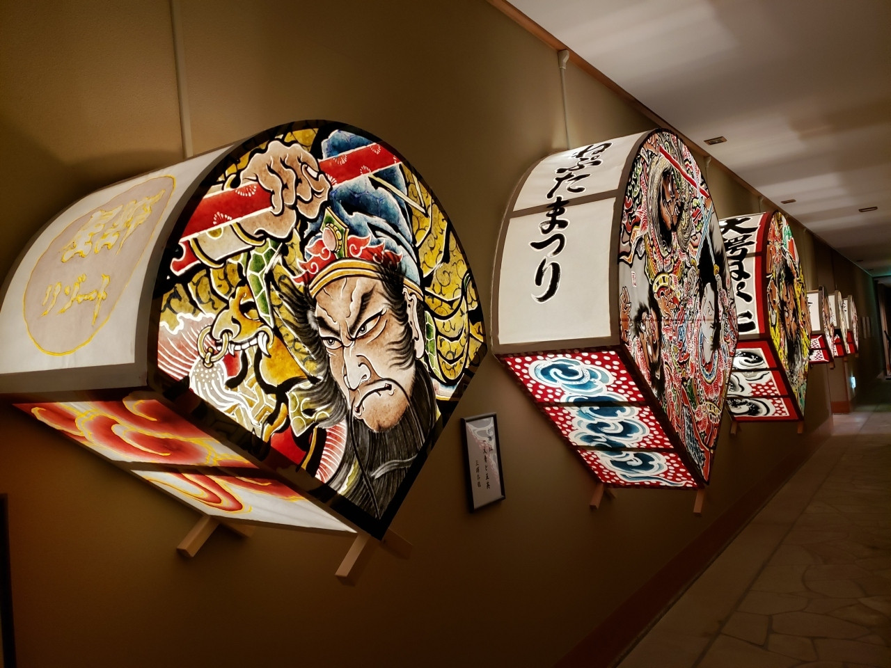 界 津軽／青森県南津軽郡3638961