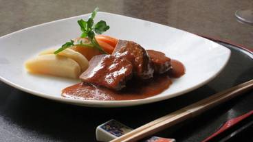 レストラン / 10