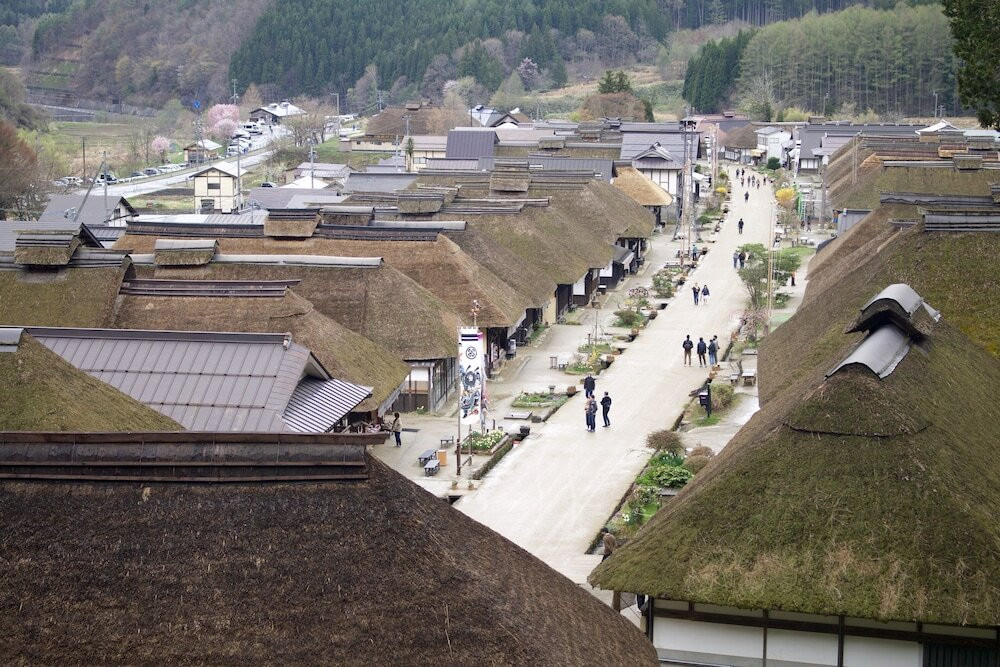 会津若松は温泉で癒されたい女子旅にぴったり！3529775