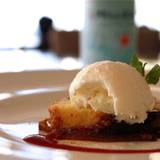 DINING ROOM IN THE MAIKO(ダイニングルームインザマイコ)