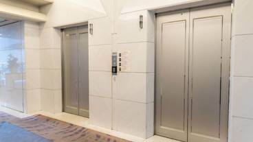 内装の詳細 / 12