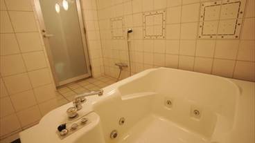 バスルーム / 28