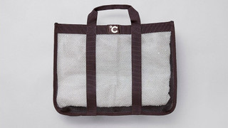 スペシャルオファー　スリーピングポッド2部屋 禁煙（男性用）