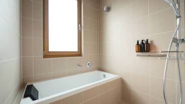 バスルーム / 24