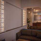 アベストCUBE那覇国際通り（沖縄県 ビジネスホテル） / 2